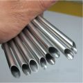 316 High-Polished Precision SS Capillary Needle Tubes