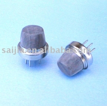 Gas sensor ,Natural gas sensor