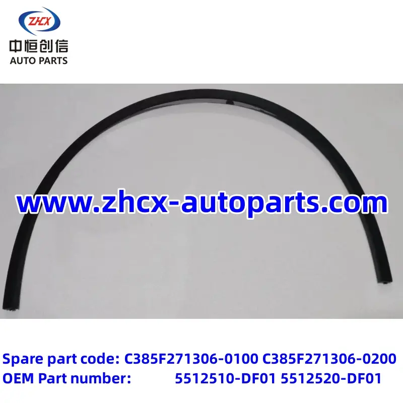 Garsooraha hore ee Glauch ee loo yaqaan 'Black Glauch'