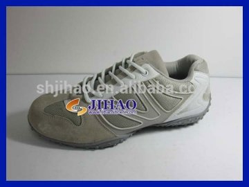 Good Quality Cheap Brand Runing Shoes Athletic Shoes