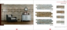 kitchen wall tile patterns terracotta wall tile