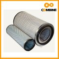 4I4037-(CF1000) High performance oil filter