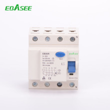 GB14048.5 Electrical RCD/ELCB Switch Search