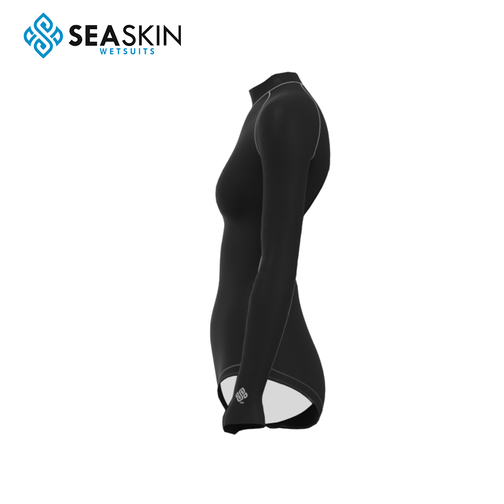 Bikini wetsuit (6) Bikini wetsuit (6)