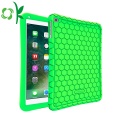 Soft Silicone Case Protector Tablet Shockproof Back Cover