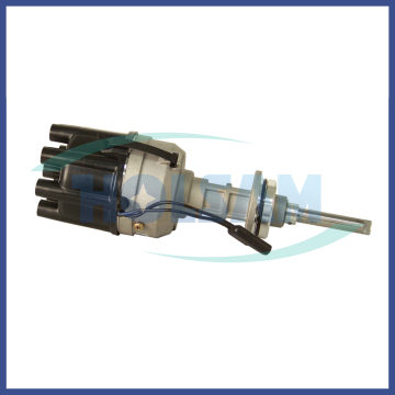 Distributor for Chrysler Dodge V8 5.2L 5.9L OEM 4091140