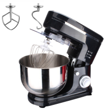 New Design 304SUS Bowl for Food Stirring and Mixing