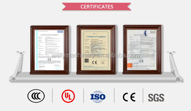 Hot sale automatic ginger garlic paste making machine