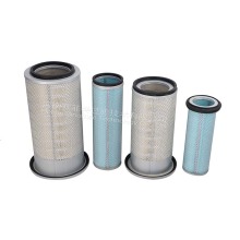 Generator Air Filter Elements