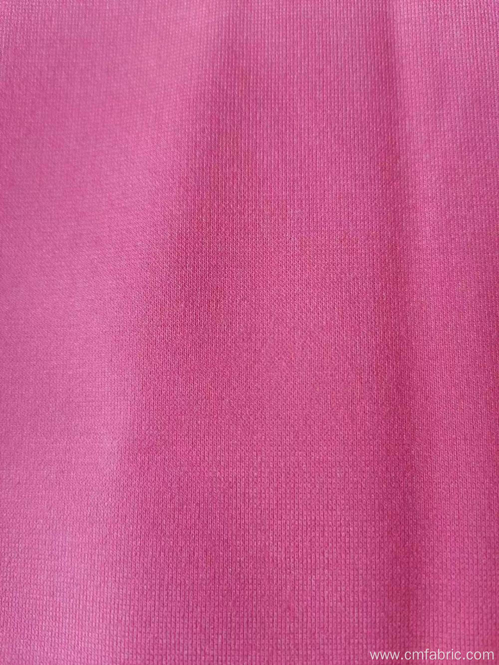 50s Rayon Nylon spandex Ponti Roma 300gsm