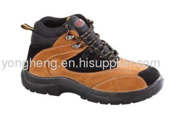 Mens Work Boots 