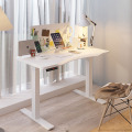 Einstellbarer Tischrahmen elektrischer Hebung Height Desk