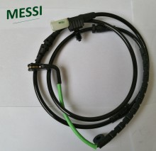 NEW Brake Pad Sensor SEM000024 for Discovery 3