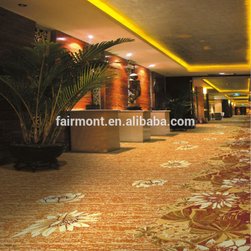 modern design carpet for lobby K02, Customized modern design carpet for lobby