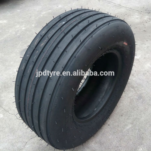 31*15.50-15 farm implement tire I-1 pattern , agricultural tyre 31*15.50-15