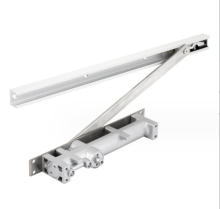 IFS-06Y ,automatic door closer sliding