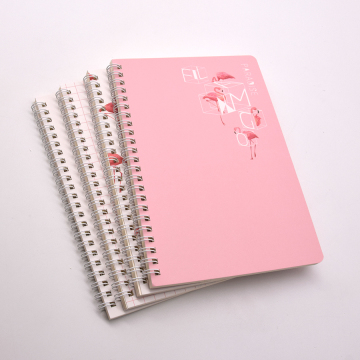 Custom Logo Hardcover A5 Notebooks & Diaries Wholesale