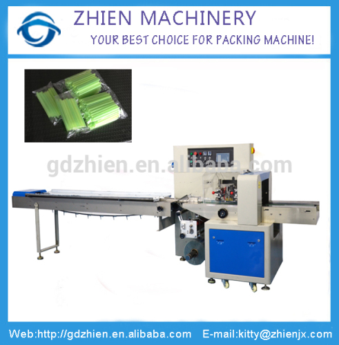 Foshan supplier mulit function incense sticks packing machine food grade with high quality