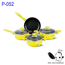 ceramic cookware corningware cookware set elegant cookware set