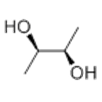 2,3-Butandiol, (57263419,2R, 3R) - CAS 24347-58-8