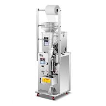 Intelligent Microcomputer Fertilizer Pellet Sealing and Packaging Machine