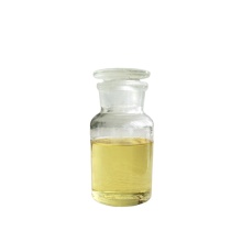 Lufenuron 25% WP 1.8 EC Abamectin Insecticide