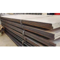 High Strength Steel Plate