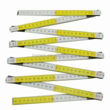 2M Engineers' Folding Ruler: A Comprehensive Search Engine