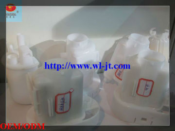 Hot Sell auto parts/Fuel Filter