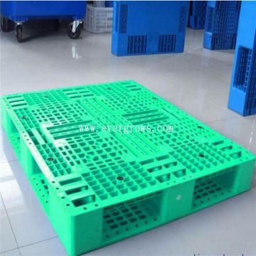 hot sale plastic pallet plastic pallet prices plastic pallet recycling