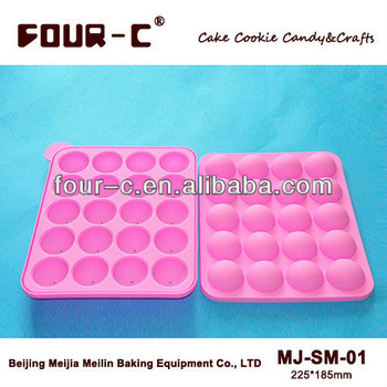 Silicone candy mould,chocolate mold,sweet mould