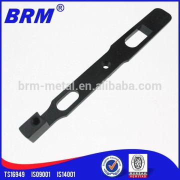 Good quality Cheapest oem stave plastic tool steels MIM parts