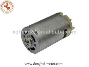 4.5V DC Motor Micro Motor for Radio Control Model