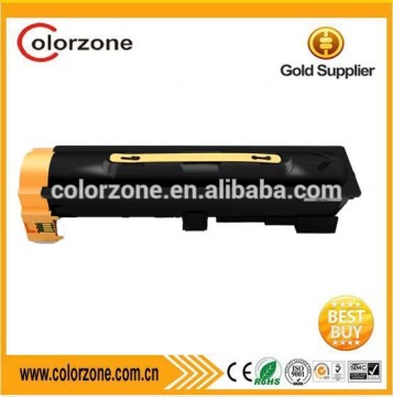 Compatible Xerox 106R01306 Toner cartridge for Xerox workcentre 5225 5230