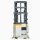 Hot Sale 1.5 Ton Flexible Electric Stacker