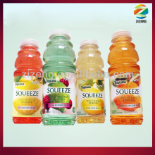 beverage bottle label juice bottle labels