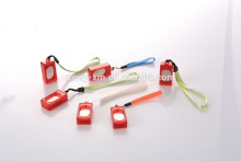 Pet training clicker