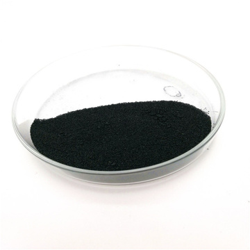 Cas No.57219-64-4 Zirconium Basic Carbonate