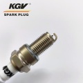 Motorcycle Spark Plug for YAMAHA 1700ccXV17PCP/PCPC2002