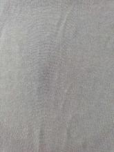 ITY Poly Elastane Jersey