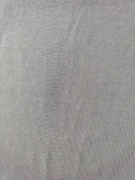 ITY Poly Elastane Jersey