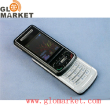 gsm phone
