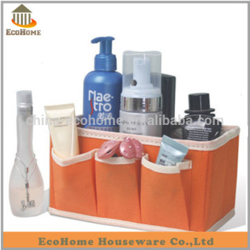 cosmetic storage box