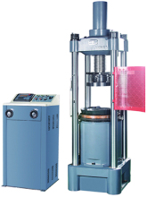 Compression Testing Machine ?YES-2000C
