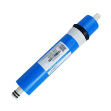 Wholesale Water Purifier Systems: RO Membranes, Ultrafiltration, and Encapsuled Filters