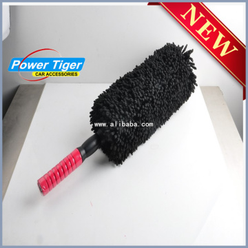 Super Soft Microfiber Chenille Car duster