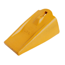 Hitachi Bucket Tooth/Tooth Tip/Tooth Point