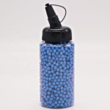 airgun pellet airsoft ball bbs toy gun pellets sniper