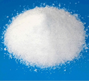 Feed additive poultry feed potassium diformate