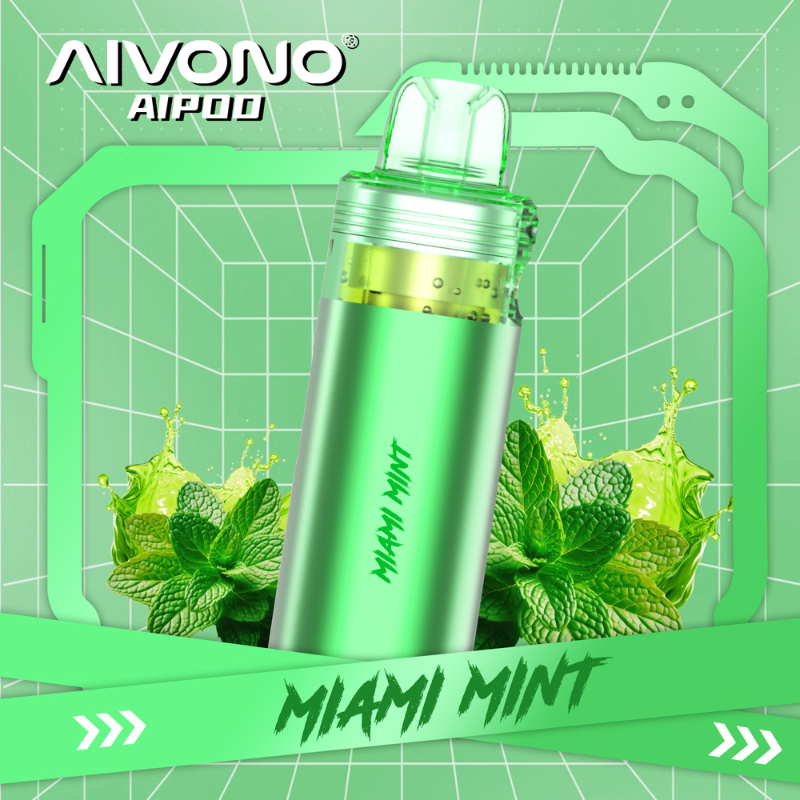 Aivono Aipod 30k Aivono Aipod 30k
